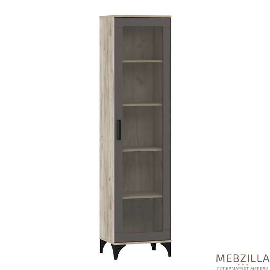 Купить шкаф-пенал марсель нм 013.06 - 12 799 руб.