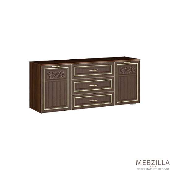 Купить тумба для тв виктория - 17 446 руб.