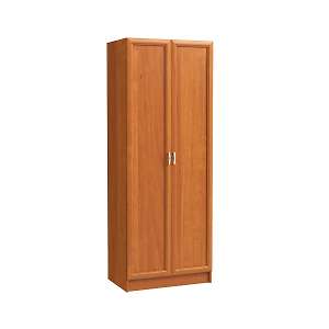 Шкаф двухстворчатый ШР-211