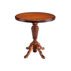 Стол чайно-кофейный №2