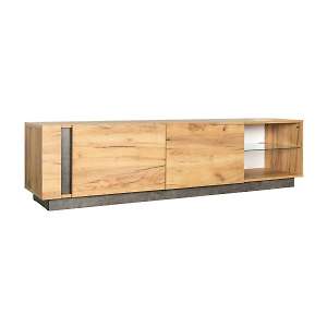 Тумба 10.86 Арчи