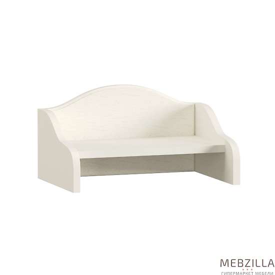 Купить полка 10.117 ливерпуль - 398 руб.