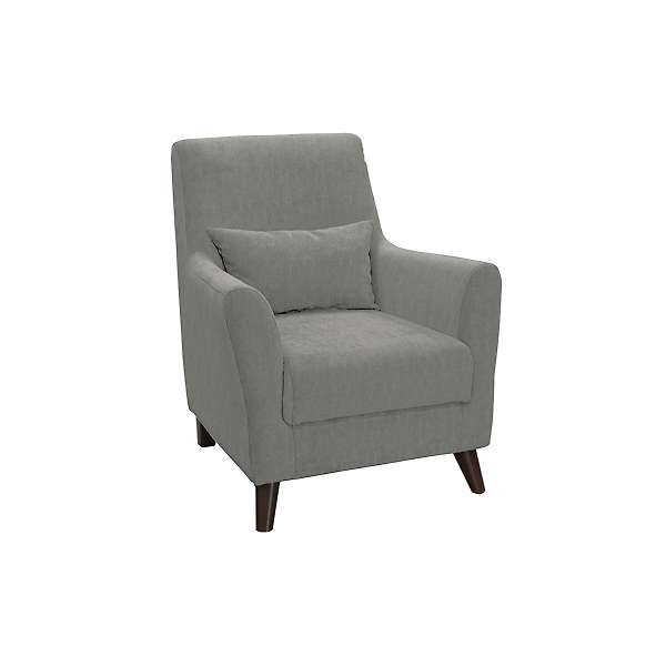 Купить кресло либерти - 11 281 руб.