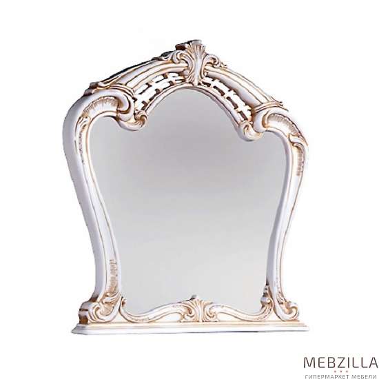 Купить зеркало настенное розалия кмк 0456.5 - 17 954 руб.
