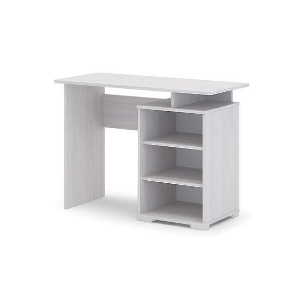 Купить столик макияжный сальма стм 021 - 5 164 руб.