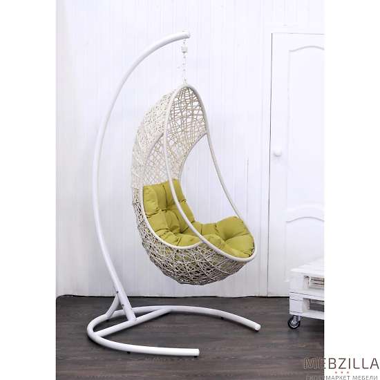 Купить подвесное кресло lite y0132 - 35 249 ₽