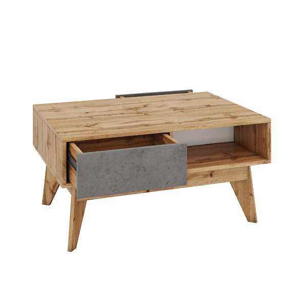 Купить тумба хелен 2206.м1 - 10 290 руб.