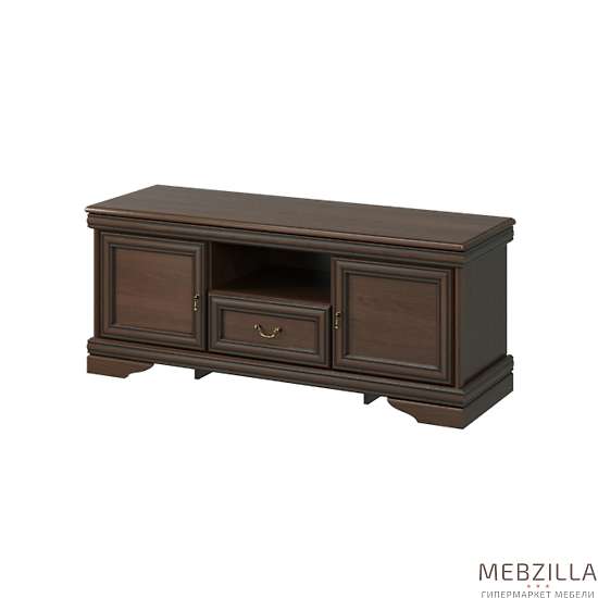 Купить тумба тв №341 мк 60 - 9 013 руб.