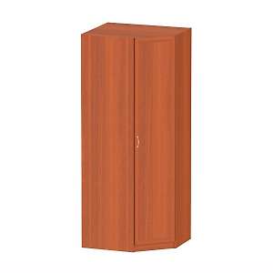 Шкаф угловой Эльза Эл-15