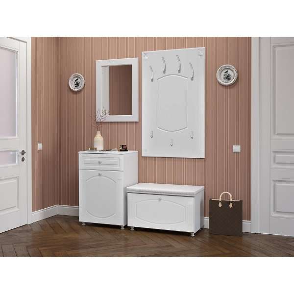 Купить вешалка 600 афина аф-2 - 3 879 руб.