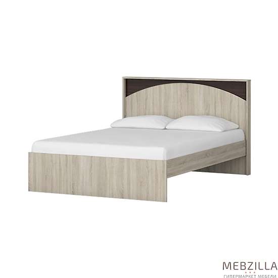 Купить кровать ханна 1400 кр-2 - 24 040 руб.