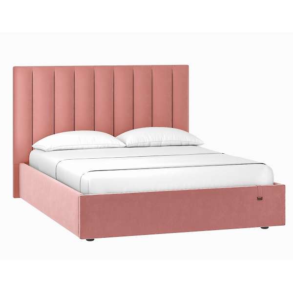 Купить кровать ingrid 1600 - 34 699 руб.