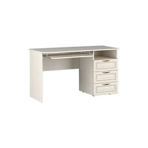 Стол Виктория