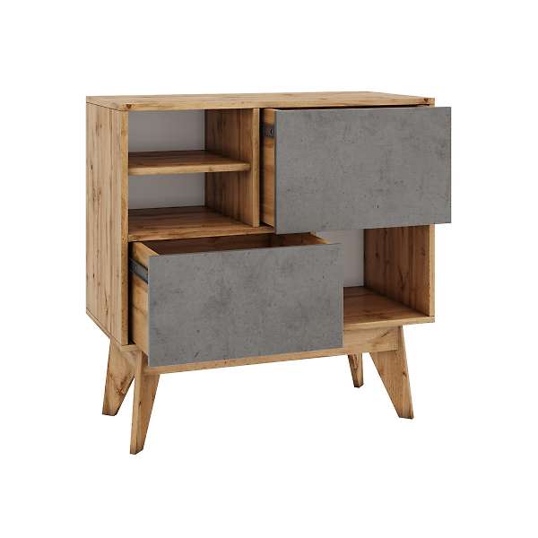 Купить тумба хелен 2201.м1 - 11 300 руб.