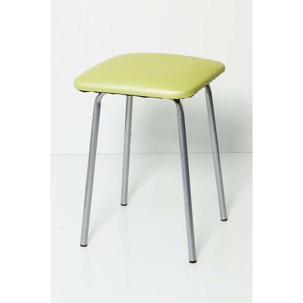 Купить табурет практик - 959 руб.