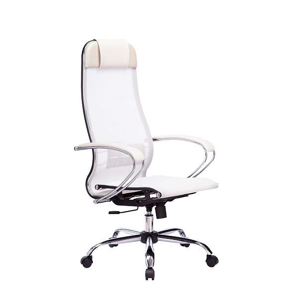 Купить кресло офисное метта комплект 4 - 11 690 руб.