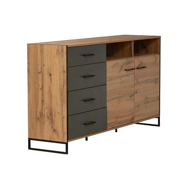 Купить комод 46.04 доната - 13 096 руб.