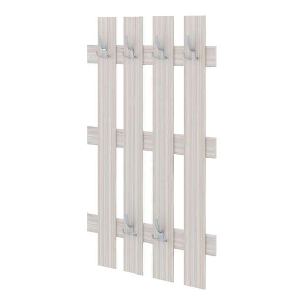 Купить вешалка домино ст-280 - 4 590 ₽