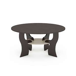 Стол журнальный Герда