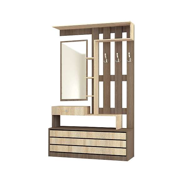 Купить центральная секция япцс-1 ямайка - 8 545 руб.