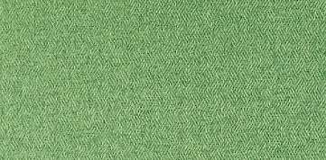 Купить стул лилит зеленый, sherlock 653 - 6 099 руб.