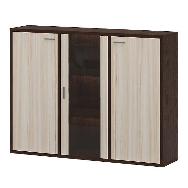 Купить стеллаж су (ш3в1)+2фг+1фс - 18 160 ₽