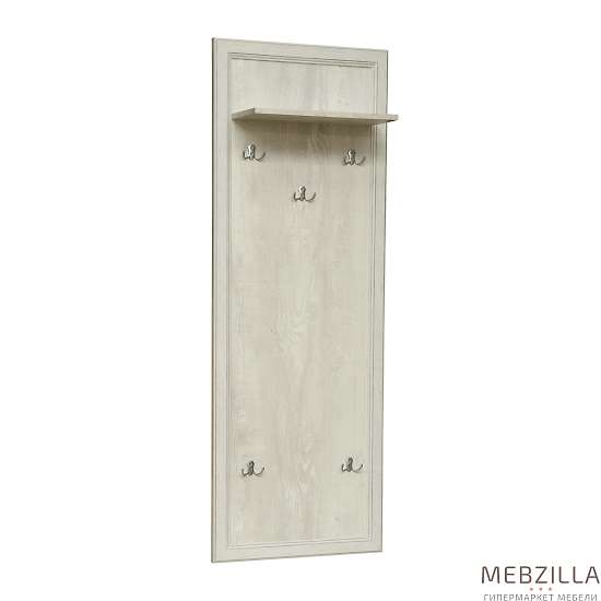 Купить вешалка 32.28 сохо - 2 757 руб.