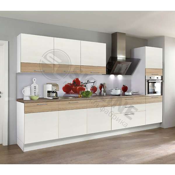 Купить кухня базис linewood 12 - 68 576 руб.