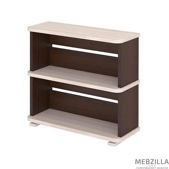 Купить стеллаж домино сб-25/2 - 4 990 ₽