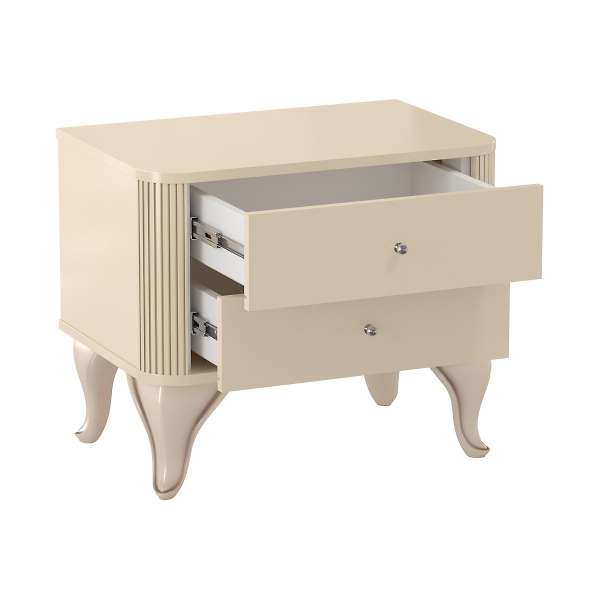 Купить тумба прикроватная стефани 43.14 - 4 951 руб.