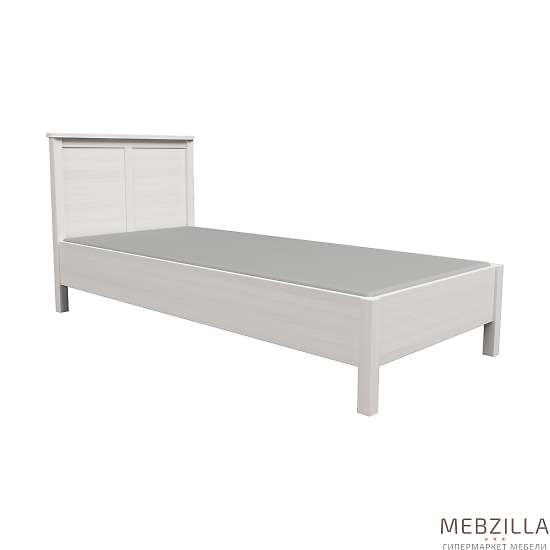 Купить кровать 45 sherlock - 6 846 руб.