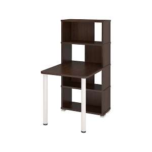 Стол компьютерный Домино СБ-10М/4