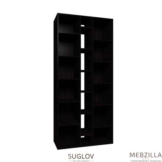 Купить стеллаж 1 hyper - 8 075 руб.