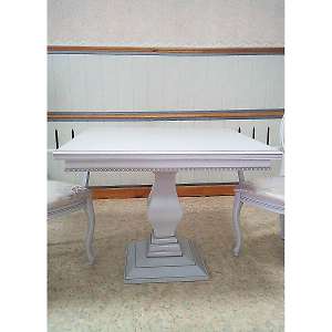 Стол Премьер 2