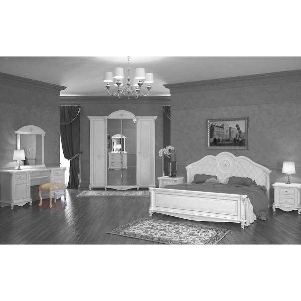 Купить пуф да винчи сд-07 - 12 495 руб.