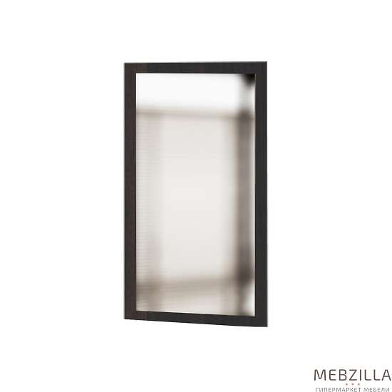 Купить зеркало пз-3 - 3 760 руб.