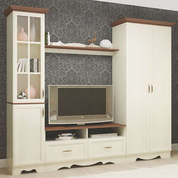 Купить гостиная шерри 4 - 34 570 ₽