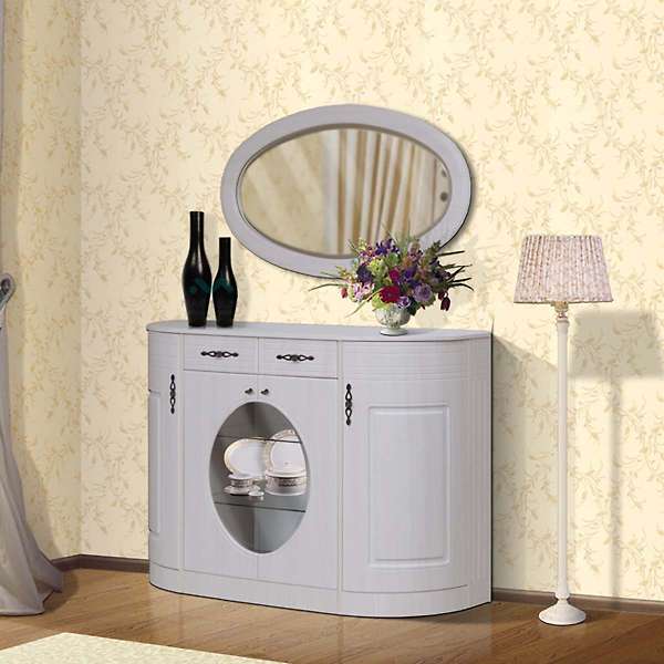 Купить комод венеция в-3 - 30 830 руб.