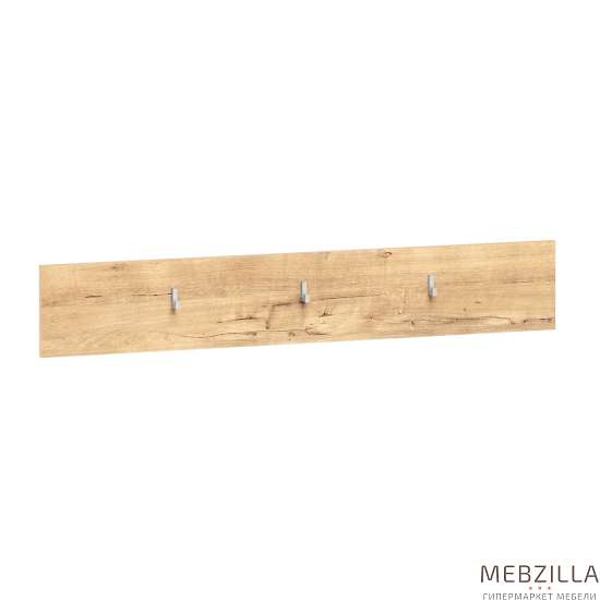 Купить вешалка livorno нм 013.35-01 - 1 599 руб.