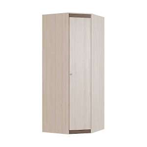 Шкаф угловой Хлоя