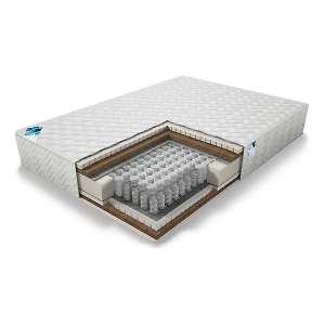 Матрас Твин Ультимэйт