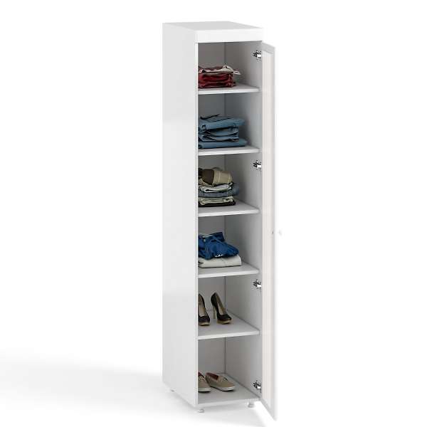 Купить шкаф афина аф-34 - 10 483 руб.