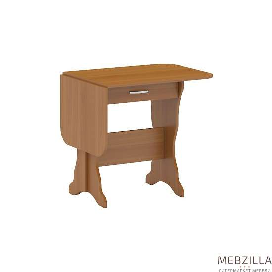 Купить стол-книжка багур - 5 180 ₽