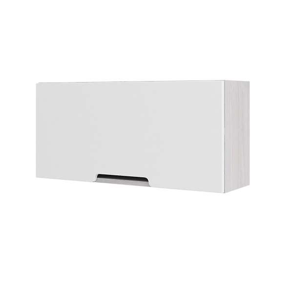 Купить полка с дверкой миа пл 052 - 3 886 руб.