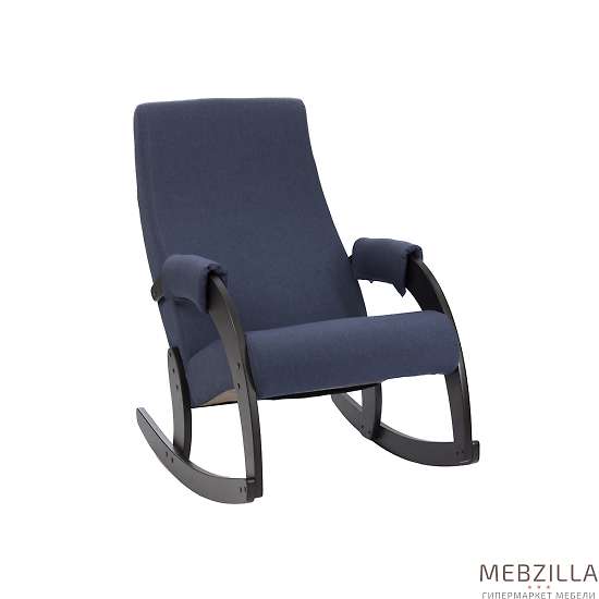 Купить кресло-качалка комфорт 67м - 11 999 руб.