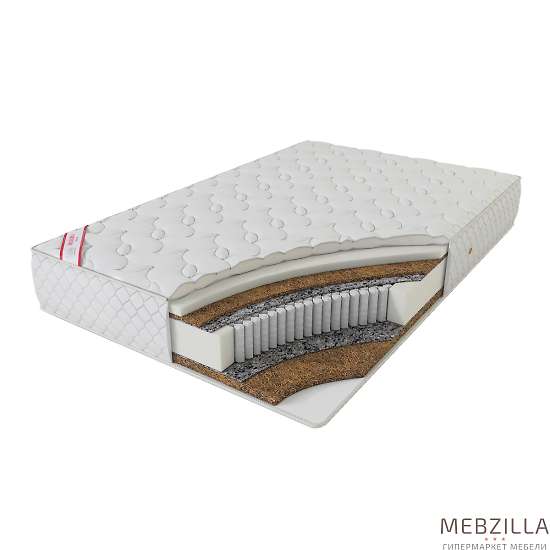 Купить матрас beauty sleep - 31 000 руб.
