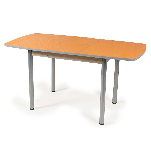 Купить стол раздвижной лаванда - 11 218 ₽