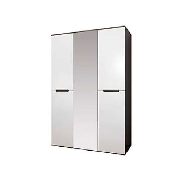 Купить шкаф трехдверный вегас - 17 985 руб.