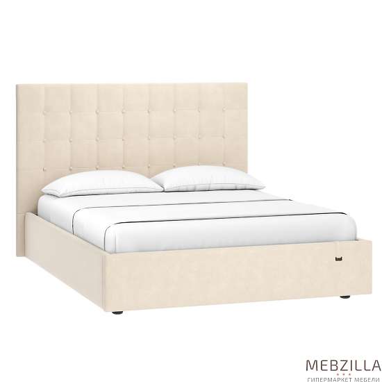 Купить кровать celine 1600 - 34 499 руб.