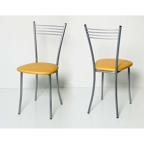 Купить стул хлоя - 1 781 руб.